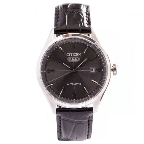 Citizen 40mm Nam NH8390-20H