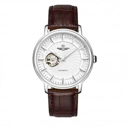 SRWatch 40mm Nam SG8874.4102