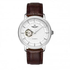 SRWatch 40mm Nam SG8874.4102
