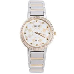 Seiko 31mm Nữ SUP454P1