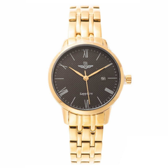 SRWatch 30mm Nữ SL1074.1401TE