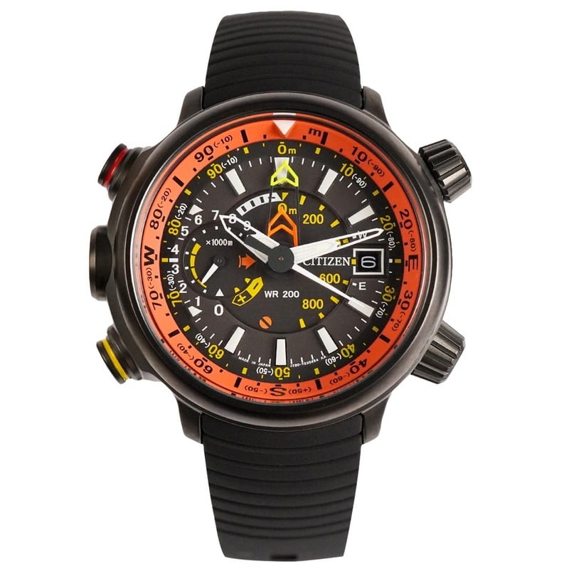 Bn4026 hot sale