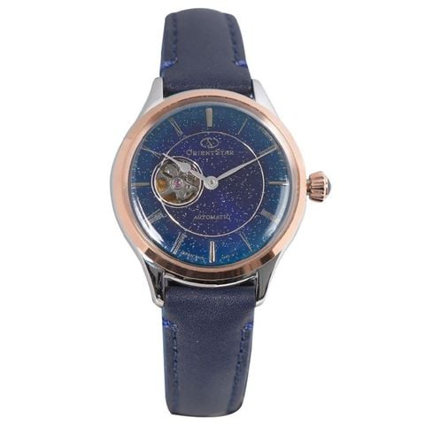 Orient Orient Star 30mm Nữ RE-ND0014L00B