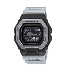 Casio G-SHOCK 49mm Nam GBX-100TT-8DR