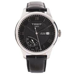 Tissot 39mm Nam T006.424.16.053.00