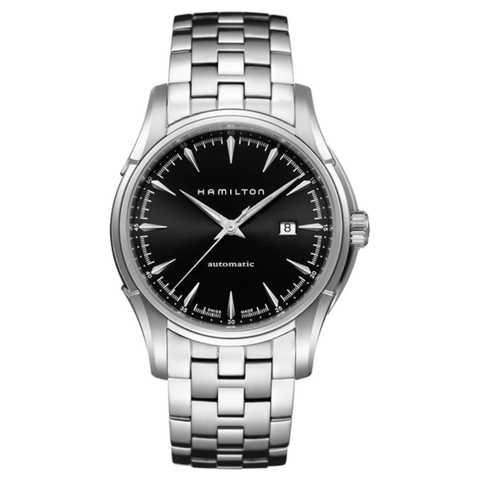 HAMILTON JAZZMASTER 44mm Nam H32715131