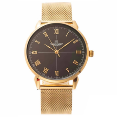 SRWatch 40mm Nam SG2088.1402
