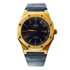 SRwatch 41mm Nam SG99991.4601GLA
