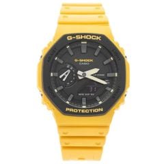Casio G-Shock 45.4mm Nam GA-2110SU-9ADR