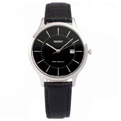 Orient 30mm Nam RF-QD0004B10B