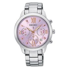 Seiko 36mm Nữ SRWZ97P1