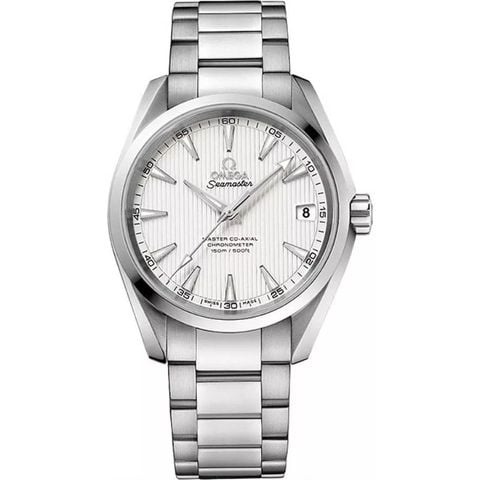 Omega 41.5mm Nam 231.10.39.21.02.002