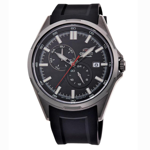 Orient RA-AK0605B10C