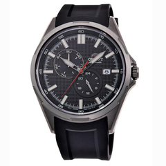 Orient RA-AK0605B10C