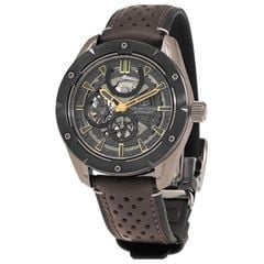 Orient Orient Star 43.2mm Nam RE-AV0A04B00B