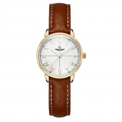 SRWatch SL2089.4602RNT