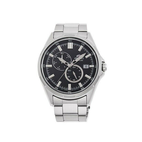 ORIENT  42mm Nam RA-AK0602B00C