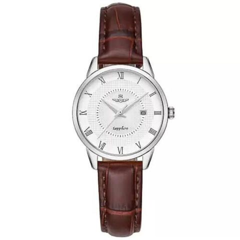SRWatch 30mm Nữ SL1057.4102TE