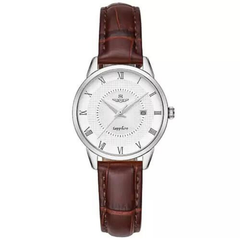 SRWatch 30mm Nữ SL1057.4102TE