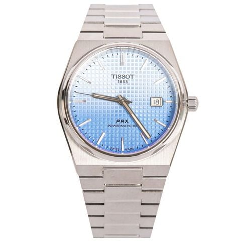 Tissot PRX 40mm Nam T137.407.11.351.01