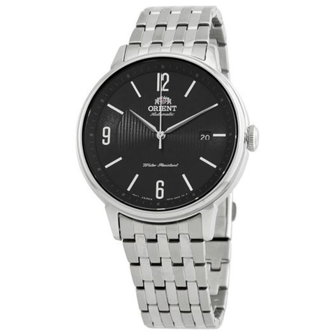 Orient RA-AC0J08B10B