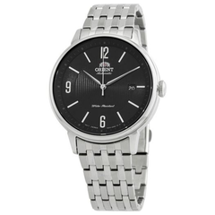 Orient RA-AC0J08B10B