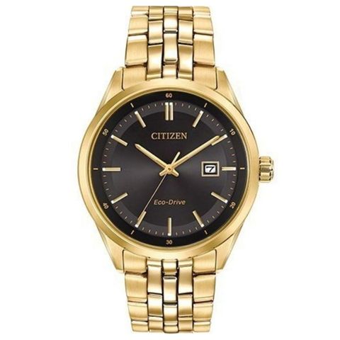 Citizen 41mm Nam BM7252-51E