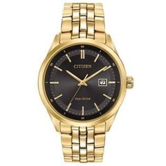 Citizen 41mm Nam BM7252-51E