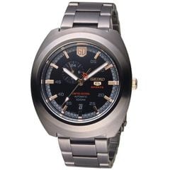 Seiko 5 45mm Nam SSA315J