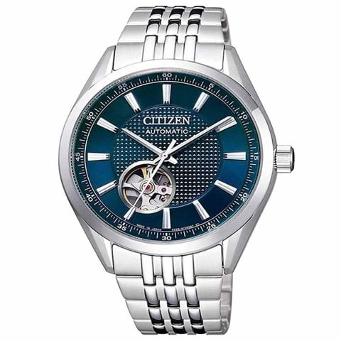 Citizen 40mm Nam NH9110-81L