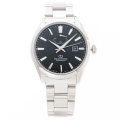 Orient Orient Star 42mm Nam RE-AU0402B00B