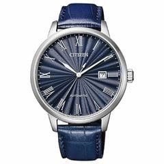 Citizen 42mm Nam NJ0080-17L