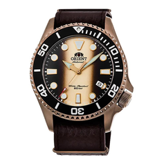 Orient RA-AC0K05G00B