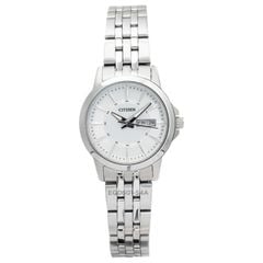 Citizen 28mm Nữ EQ0601-54A
