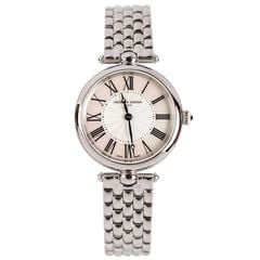 Frederique Constant 30mm Nữ FC-200MPW2AR6B