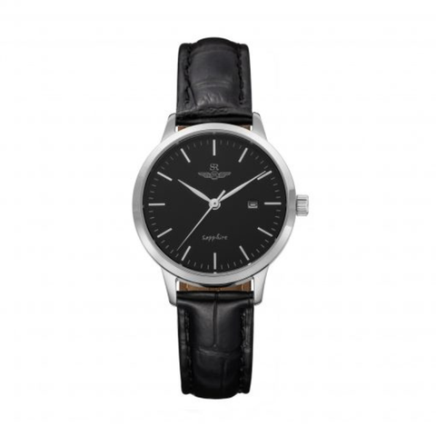 SRwatch 30mm Nữ SL3001.4101CV