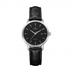 SRwatch 30mm Nữ SL3001.4101CV