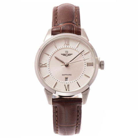 SRWatch 30mm Nữ SL80050.4102CF