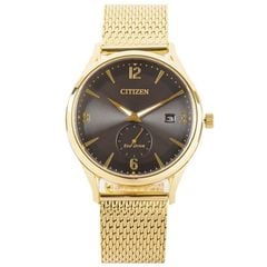 Citizen 40mm Nam BV1118-84E