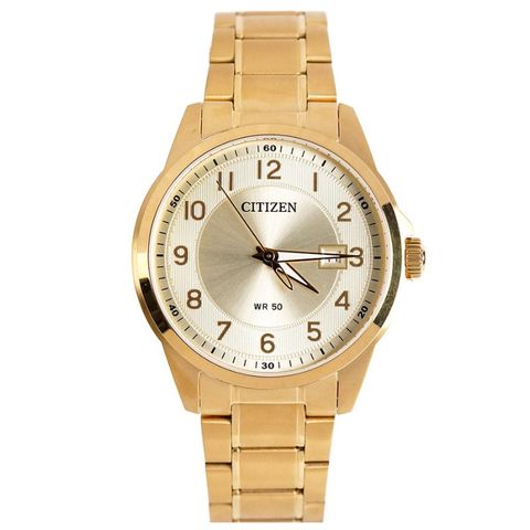 Citizen 40mm Nam BI5042-52P