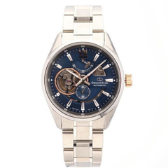 Orient star 41mm Nam RE-AV0116L00B