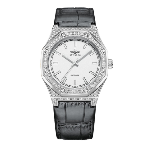 SRWatch 36mm Nữ SL99993.4102GLA