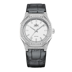SRWatch 36mm Nữ SL99993.4102GLA
