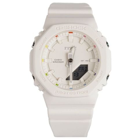 Casio G-shock 40mm Unisex GMA-P2100IT-7ADR