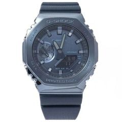 Casio G-Shock 44.4mm Nam GM-2100N-2ADR