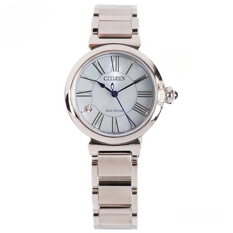Citizen 29.5mm Nữ EM1060-87N