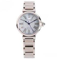Citizen 29.5mm Nữ EM1060-87N