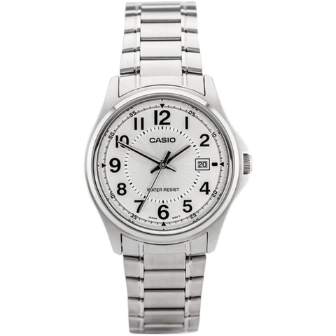Casio MTP 42mm Nam MTP-1401D-7ADF