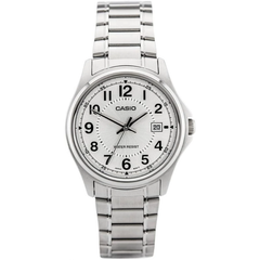 Casio MTP 42mm Nam MTP-1401D-7ADF