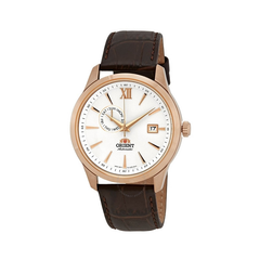 Orient 43mm Nam FAL00004W0
